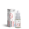 Fraise ice - Savourea (1)