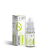 Pomme -  Savourea (1)