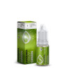 Crazy Green - Savourea (1)