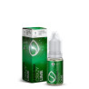 Crazy Lime - Savourea (1)