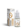 Caramel - Savourea (1)