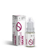 Classic USA-FR - Savourea (1)