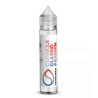 Classic Parisien 50ml - Savourea (1)