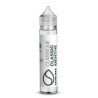 Classic Menthe 50ml - Savourea (1)