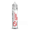 Classic USA 50ml - Savourea (1)