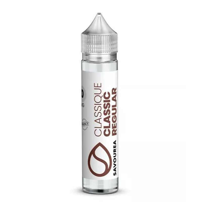 Classic Regular 50ml - Savourea (1/1)