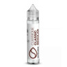 Classic Regular 50ml - Savourea (1)