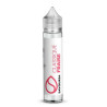 Fraise 50ml - Savourea (1)