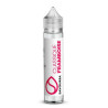 Framboise 50ml - Savourea (1)
