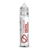 Fruits Rouges 50ml - Savourea (1)