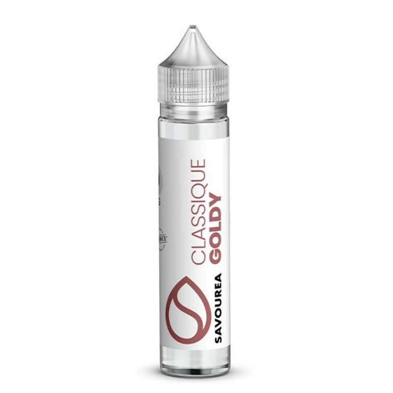 Goldy 50ml - Savourea (1/1)