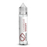 Goldy 50ml - Savourea (1)