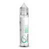 Holly Green 50ml - Savourea (1)
