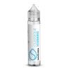 Iceberg 50ml - Savourea (1)