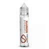 Noisette 50ml - Savourea (1)