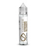 Strong Blondy 50ml - Savourea (1)