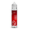 Crazy Cola 50ml - Savourea (1)