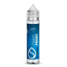 Crazy Frost 50ml - Savourea (1)