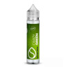Crazy Green 50ml - Savourea (1)