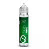 Crazy Lime 50ml - Savourea (1)