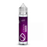 Crazy Man 50ml - Savourea (1)