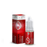 E-liquide Crazy cola - Crazy (1)
