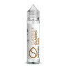 Classic Des Iles 50ml - Savourea (1)