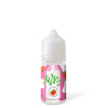 Concentré Lait Fraise 30ml Milky - Le Coq Qui Vape (1)