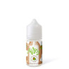 Concentré Lait de Noisette 30ml Milky - Le Coq Qui Vape (1)