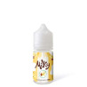 Concentré Lait Amande Vanille 30ml Milky - Le Coq Qui Vape (1)