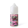 Concentré Fruits Rouges Glacés 30ml - Fruits d'Eden (1)
