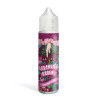 Fruits Rouges Glacés 50ml - Fruits d'Eden (1)