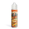 Mangue Glacée 50ml - Fruits d'Eden (1)