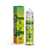 Guana Mama 50ml - Hyster-X (1)