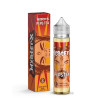 Peps'Tea 50ml - Hyster-X (1)