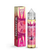 Pink Lips 50ml - Hyster-X (1)