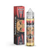 Mad Kiss 50ml - Hyster-X (1)