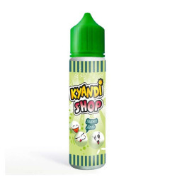 Super Anis 50ml - Kyandi Shop