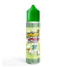 Super Anis 50ml - Kyandi Shop (1)