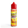 Super Babar 50ml - Kyandi Shop (1)