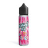 Super Bubble Z Ice 50ml - Kyandi Shop (1)