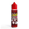 Super Cola 50ml - Kyandi Shop (1)