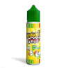 Super Florida Pik 50ml - Kyandi Shop (1)