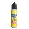 Super Gum Gum Ice 50ml - Kyandi Shop (1)