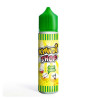 Super Lemon 50ml - Kyandi Shop (1)