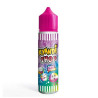Super Lequin Ice 50ml - Kyandi Shop (1)