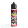 Super Regalisse 50ml - Kyandi Shop (1)
