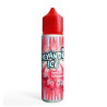 Super Tata Gaga Ice 50ml - Kyandi Shop (1)