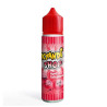 Super Tata Gaga 50ml - Kyandi Shop (1)