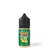 Concentré Super Banana 30ml - Kyandi Shop (1)